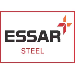 Essar-Steels-Ltd
