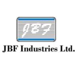JBF-Industries