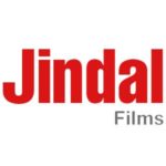 Jindal-Polyesters-Ltd.