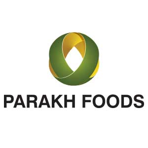 Parakh-Foods-Ltd