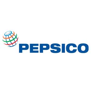 Pepsico-Ltd.