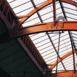 Ultra-Tall PSA Nitrogen Plant for UHDE India Ltd., Nashik