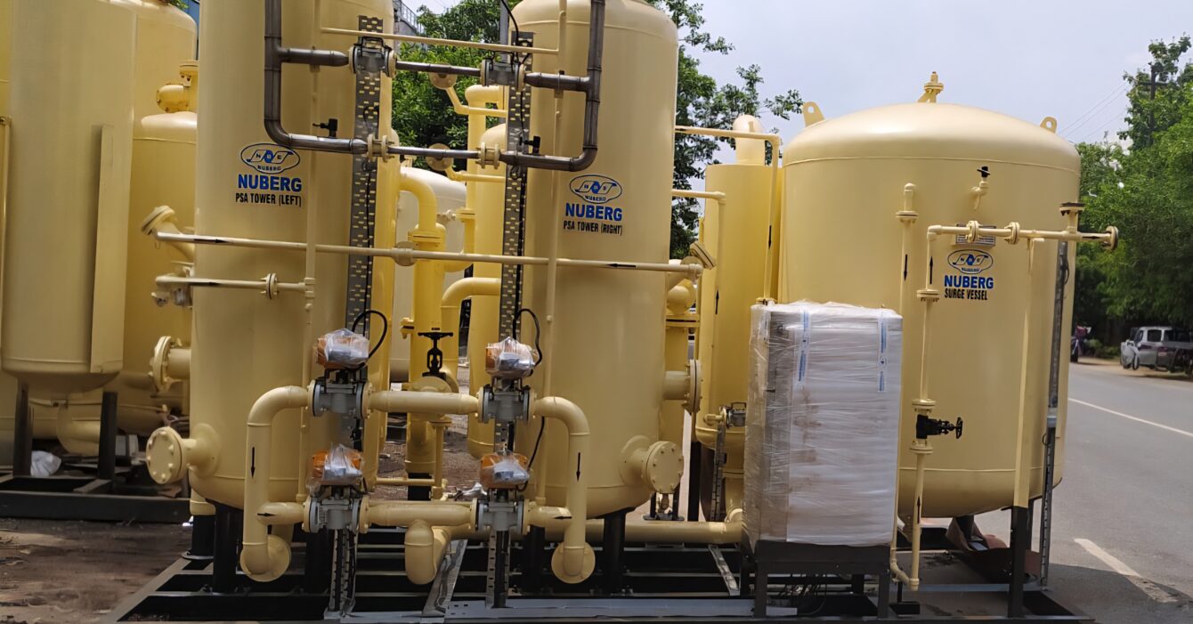 1000940204(4)(1) (1)